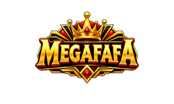 slot demo offline